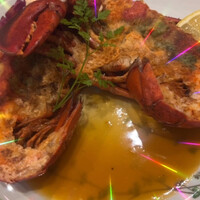 VALON TOKYO 錦糸町 - 