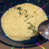 VALON TOKYO 錦糸町 - 