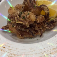 VALON TOKYO 錦糸町 - 