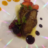 VALON TOKYO 錦糸町 - 