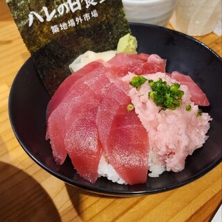 ハレの日食堂_1