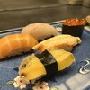 Yachiyo Honten - 鮑、鱈場蟹、いくらなど北海道の旬を味わうお寿司は絶品♪