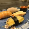 八千代本店 - 鮑、鱈場蟹、いくらなど北海道の旬を味わうお寿司は絶品♪