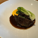 ル モンド グルマン - 