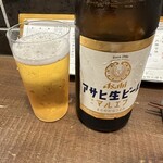 勝手口 ひまり屋 - 