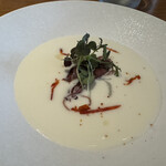 ル モンド グルマン - 