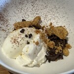 ル モンド グルマン - 