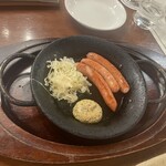 長濱浪漫ビール - 