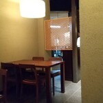 北野坂 こばやし - 