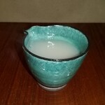 北野坂 こばやし - 