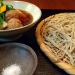 北野坂 こばやし - 