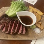 長濱浪漫ビール - 