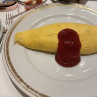 みかわや - 