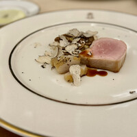 SALONE TOKYO - 