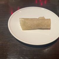 チャイナルーム - 