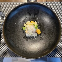 Prime42 steakhouse & sky bar - 