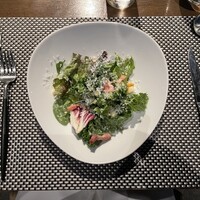 Prime42 steakhouse & sky bar - 