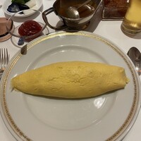 みかわや - 