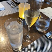 Prime42 steakhouse & sky bar - 