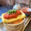 Cafe&Bar UMIラボ 千葉駅前店