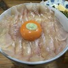 みなと食堂