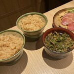 焼うお いし川 - 