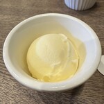 SOBUE AOKUMA COFFEE - 