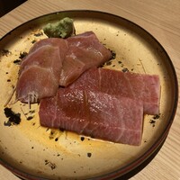焼うお いし川 - 