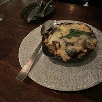 ワインとくつろぐ ツキアカリ - 