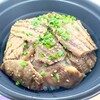 力八精肉店直営焼肉 松阪 力八 名古屋店