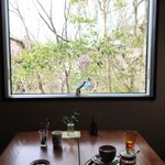 茶匣 - 料理写真: