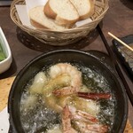 居酒屋ひさ - 