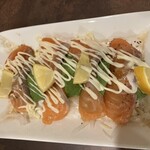 居酒屋ひさ - 