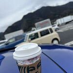 スターバックスコーヒー - 