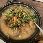 居酒屋ひさ - 