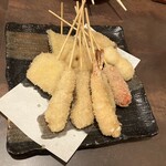 居酒屋ひさ - 
