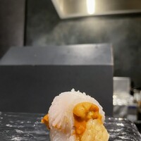 赤坂 鮨大谷 - 