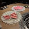 和牛焼肉やくにく 新宿東口店