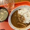 麹町はとり - 料理写真: