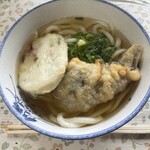 宮川製麺所 - 