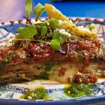 ナポリスタカ - 