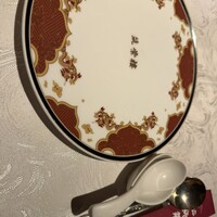 筑紫樓 銀座店 - 