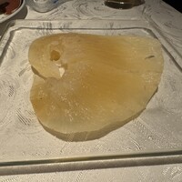 筑紫樓 銀座店 - 