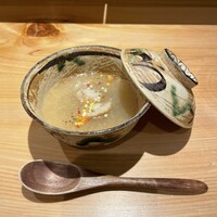 現代割烹 法善寺momo -  現代割烹 法善寺momo -