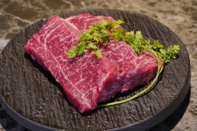 渋谷区 lyft.shibuya グランドオープン