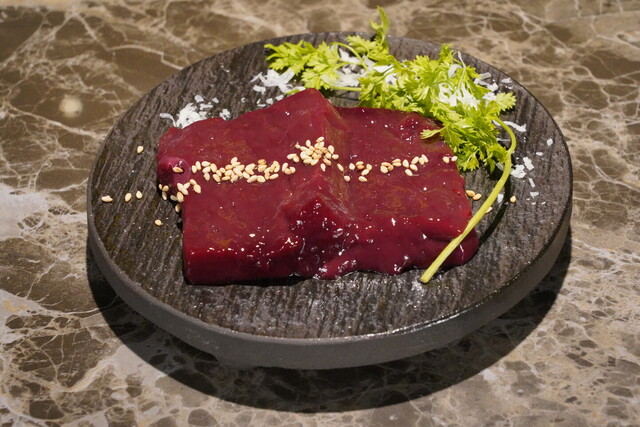 渋谷区 lyft.shibuya グランドオープン