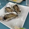 佐久間海産商会 - 