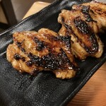 鳥貴族 元町南店 - 