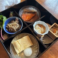 日本料理　時宜 - 