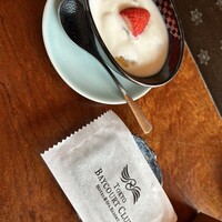 日本料理　時宜 - 